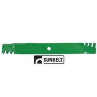 B1PD1065 - Blade, Mulching 	