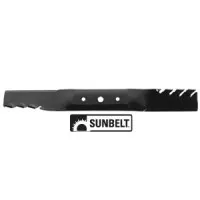 B1PD5045 - Blade, Mulching 	