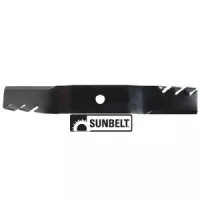 B1PD5048 - Blade, Mulching 	