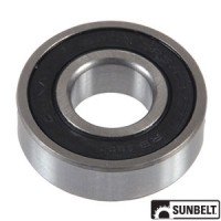 B1RS46 - Bearing, Ball 	