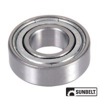 B1SB1265 - Bearing, Ball 	