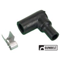 B1SB1285 - Spark Plug Boot 	