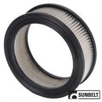 B1SB1386 - Air Filter 	