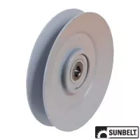 B1SB2183 - V Belt Idlers 	
