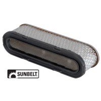 B1SB2829 - Air Filter 	