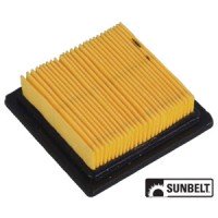 B1SB2839 - Air Filter 	