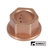 B1SB3202 - Bushing, Flanged 	