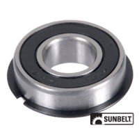 B1SB481 - Ball Bearing, Precision High-speed, Dbl Sealed 	