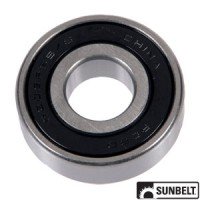 B1SB483 - Bearing, Ball 	