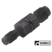 B1SB5827 - Spark Plug Hole Thread Chaser 	