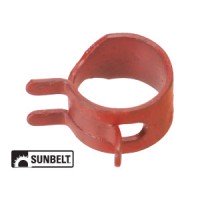 B1SB5905 - Hose Clamp 	