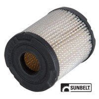 B1SB6515 - Air Filter 	