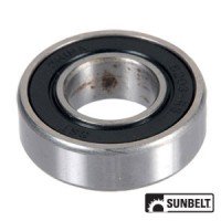 B1SB6535 - Bearing, Ball 	