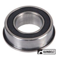 B1SB6573 - Ball Bearing, Flanged 	