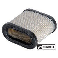 B1SB6584 - Air Filter 	