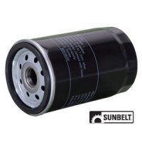 B1SB6676 - Oil Filter 	