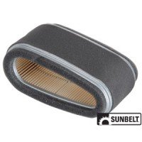 B1SB6706 - Air Filter 	