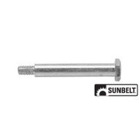 B1SB7117 - Wheel Bolt, 3" 	