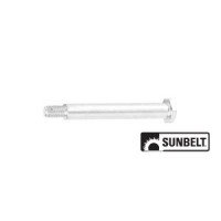 B1SB7118 - Wheel Bolt, 3-1/4" 	