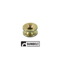 B1SB7324 - Trimmer Head Eyelet