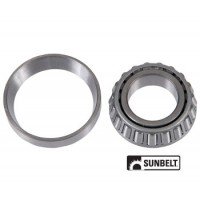 B1SB814 - Bearing, Roller 	