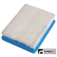 B1SB8331 - Air Filter 	