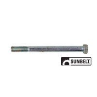 B1SB8411 - Wheel Bolt, 5" 	