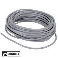 B1SB8645 - Fuel Line (50 ft) 	