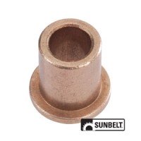 B1SB8654 - Bushing, Flanged, Edger Shaft 	