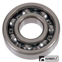 B1SC30 - Ball Bearing 	