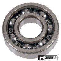 B1SC30 - Ball Bearing 	