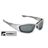 B1SG24223 - Safety Glasses, Mp-7, Full Frame