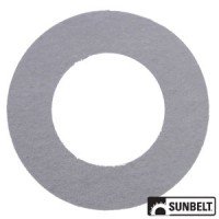 B1SN64 - Drive Disc Gasket 	