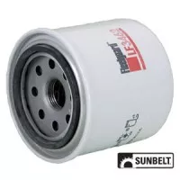 B1VPD5101 - Oil Filter 	