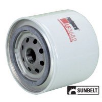 B1VPD5108 - Oil Filter 	