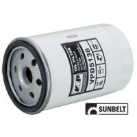 B1VPD5136 - Oil Filter 	