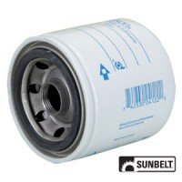 B1VPK5602 - Hydraulic Filter 	