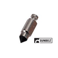 B1W8282 - Needle, Inlet Valve 	
