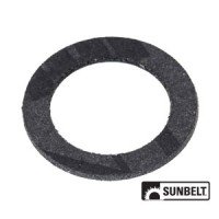 B1W92300 - Gasket, Bowl Retainer 	