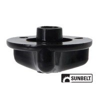 B1WE303 - Vp11 Swift Load Manual Trimmer Head Knob, Lh