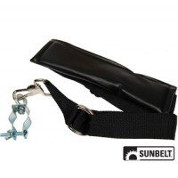 B1WE5 - Shoulder Strap