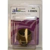 B2NN8575A - Thermostat, 180° 	