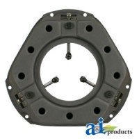 B8NN7563A - Pressure Plate: 10"