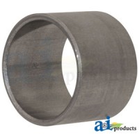 BE22114 - Bushing - 1-3/4" I.D.