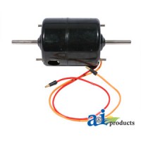 BM333817 - Blower Motor 	