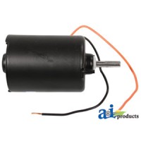 BM334812 - Blower Motor 	