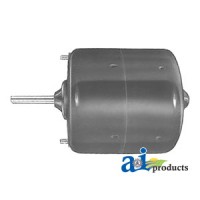 BM33843 - Blower Motor, Vented 	