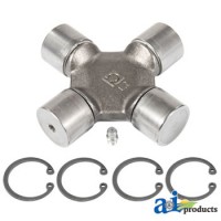BP4120L0051 - Cross & Bearing Kit (Extended Lube CV) 	