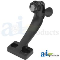 BRK540 - Cabcam Monitor Bracket