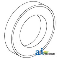 C0NN3A299A - Bearing, Thrust Spindle	